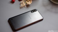 Galaxy A01
