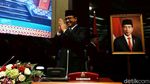 Momen Anies Dicek Suhu Tubuh Jelang Rapat Bareng DPRD DKI