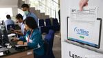 Cegah Penularan Corona, Yuk Lapor Pajak Secara Online