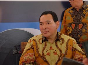 Tommy Soeharto Gugat Pemerintah Rp 56 M soal Penggusuran Terkait Tol Desari