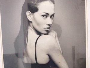 Catherine Wilson Bantah Nge-fly, Cuma Nggak Enak Badan