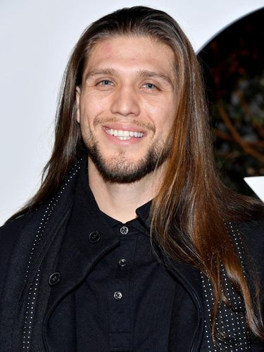 Tampar Jay Park, Petarung UFC Brian Ortega Minta Maaf