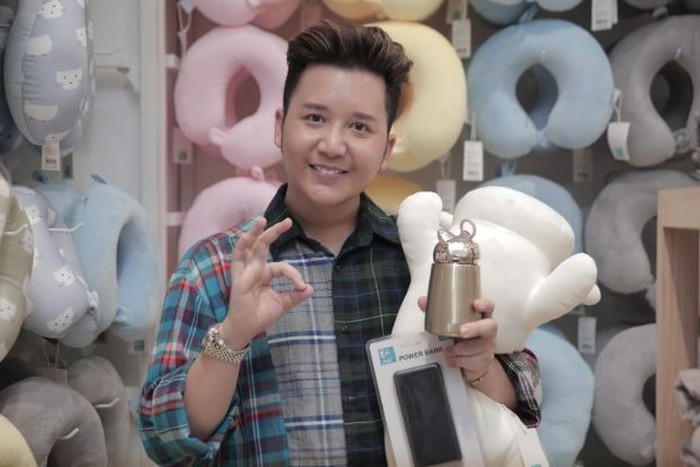 Rangga Moela Rangga Moela