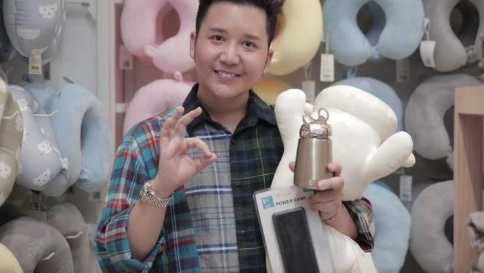 Rangga Moela Rangga Moela
