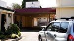 Selain Korsel, Pemeriksaan Corona di Australia Juga Via Drive-Thru