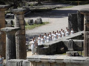 7 Pemerintahan Tertua di Dunia, Masih Ada yang Eksis?