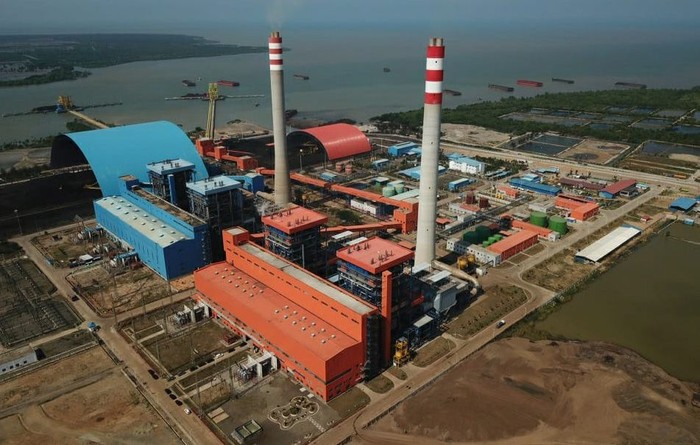 PLN siap mendorong pertumbuhan investasi di Sumatera Utara. PLN memiliki daya cadangan sebesar 1.346 MW yang dapat dimanfaatkan para investor di Sumatera Utara.