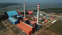 Per Maret 2020, PLN Sumatera Utara (Sumbagut) memiliki total kapasitas daya mampu sebesar 3056 MW dengan beban puncak 1831 MW, dengan daya sebesar 143 MW dikirim ke Aceh. kedepan daerah Sumatera Utara akan ada penambahan pasokan total sebesar 6229 MW hingga tahun 2028.