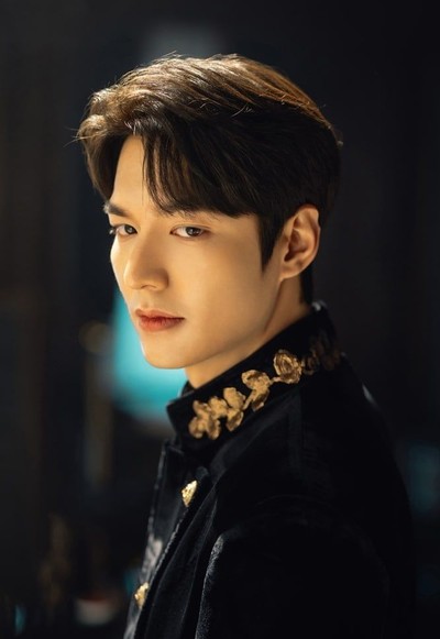 lee min ho lee min ho