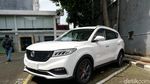 Deretan Mobil Ini Beneran Nggak Laku di Indonesia