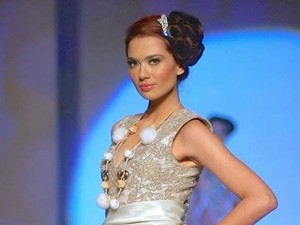 Saksi Ahli Absen di Sidang, Pihak Catherine Wilson Merasa Rugi