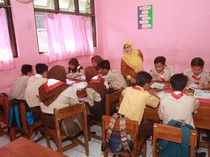 Kata Kampus Pemimpin Merdeka soal Kurikulum Merdeka: Disdik-Guru Berubah, Baru Murid