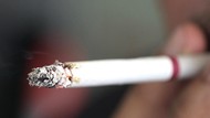 5 Perusahaan Rokok Terbesar di Dunia, Ada dari Indonesia?