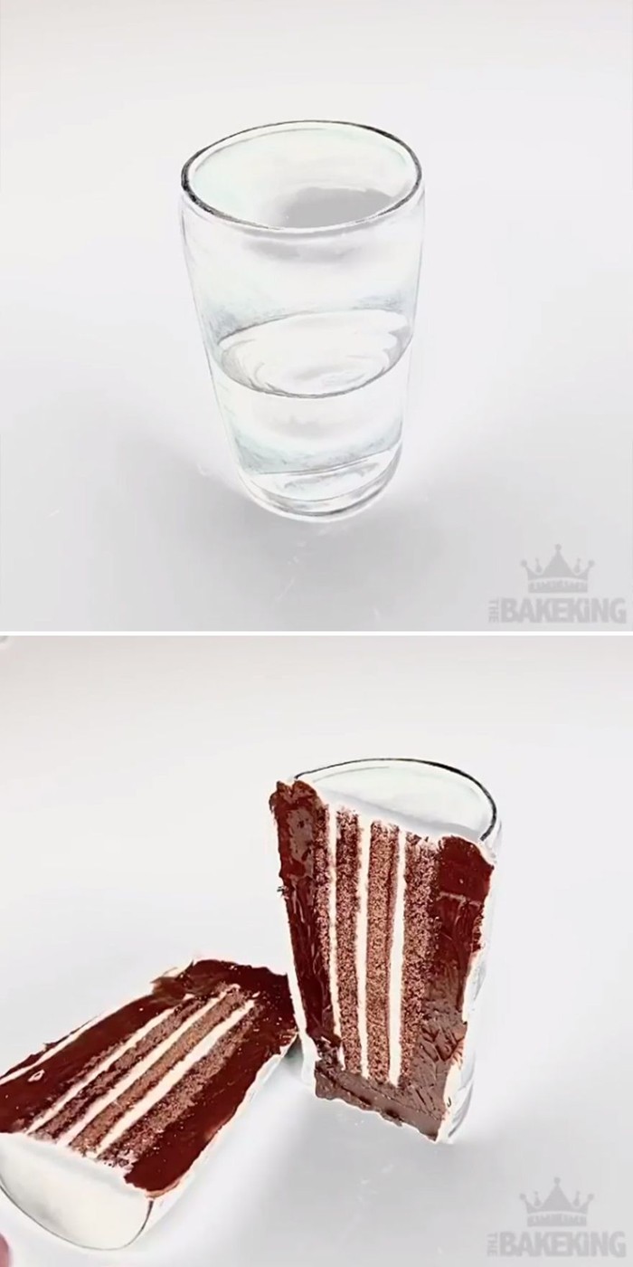 kue menipu kue menipu
