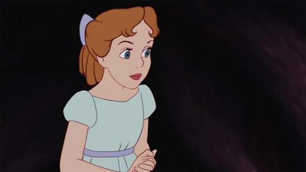 Disney Umumkan Pemeran Film Peter Pan versi 'Live-Action'
