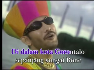 Mengenal Asam Lambung yang Dikeluhkan Rama Aiphama Sebelum Meninggal