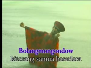 Rama Aiphama Meninggal Dunia