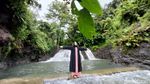 Saluran Irigasi Secantik Ini Ada di Sulawesi
