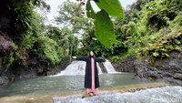Karena masih sementara dalam perintisan, pemerintah desa belum melakukan komersialisasi terhadap obyek wisata ini. Mereka hanya meminta pengunjung untuk menjaga kebersihan di area obyek wisata tersebut.