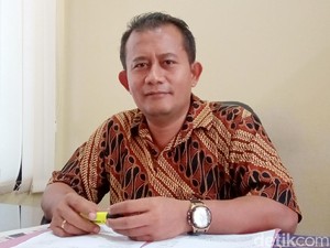 Waspada Slurr!! Begal Payudara Gentayangan di Jalanan Purworejo
