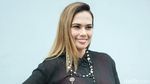 Perbandingan Penampilan Catherine Wilson yang Ingin Jadi Model Lagi