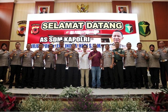 adv sidomuncul