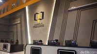 Gamer's Paradise: Tempat Nongki Baru Buat Para Gamer yang Doyan Makan