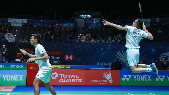 Fajar Alfian/Rian Ardianto