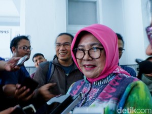 Negatif Corona, 2 Pasien RSHS Bandung Akan Dipulangkan