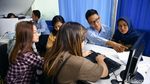 Cegah Penularan Corona, Yuk Lapor Pajak Secara Online
