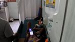 Kasus DBD di Kabupaten Sikka, NTT Terus Bertambah