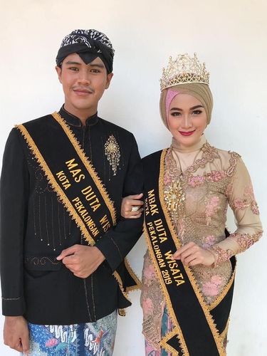 Cerita Mahasiswa Undip yang Penurunan Beratnya Viral, Dulu 113 Kg Kini 74 Kg