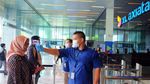 Antisipasi Penyebaran Virus Corona di Lingkungan Kerja