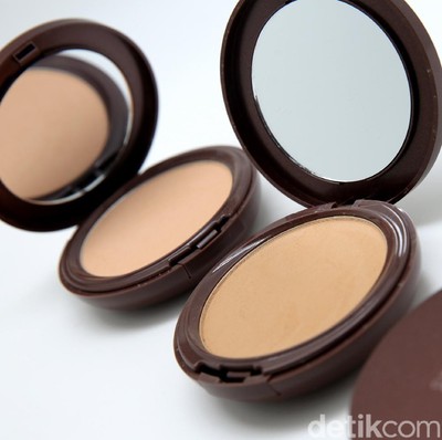 Pixy kosmetik Pixy kosmetik