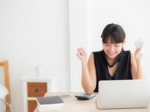 Bayar Tagihan Bulanan Bisa Dapat Voucher Diskon Paket Data, Mau?