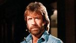 HBD Chuck Norris, Manusia Paling Greget di Dunia!