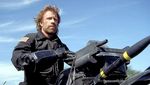 HBD Chuck Norris, Manusia Paling Greget di Dunia!