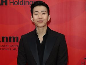 Jay Park Dikabarkan Bakal Kerja Sama dengan Kakao Entertainment