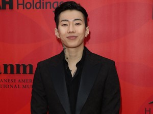 Jay Park hingga Yeri Red Velvet Dukung Gerakan Black Lives Matter