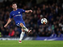 Eks Bintang Chelsea Jadi Kuli Bangunan, Berapa Upah Buruh Konstruksi di Inggris?