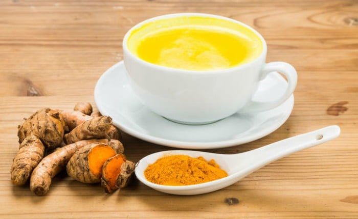 Kencur Rice is one of the traditional beverages Indonesia (Java). This drink is also classified as an herb because it has many benefits and is very popular in Indonesia with a fresh sweet taste and can be used as a daily beverage.