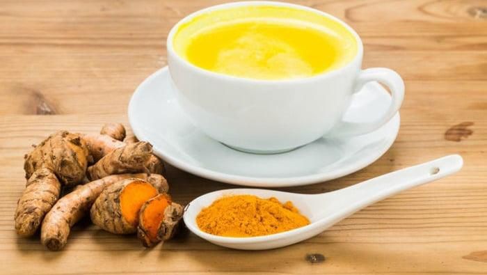 Kencur Rice is one of the traditional beverages Indonesia (Java). This drink is also classified as an herb because it has many benefits and is very popular in Indonesia with a fresh sweet taste and can be used as a daily beverage.