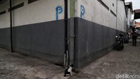 Lebih lanjut, tol ini sendiri merupakan Proyek Strategis Nasional (PSN) dengan nilai investasi sebesar Rp 10,80 triliun.