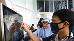 Cegah Penularan Corona, Yuk Lapor Pajak Secara Online