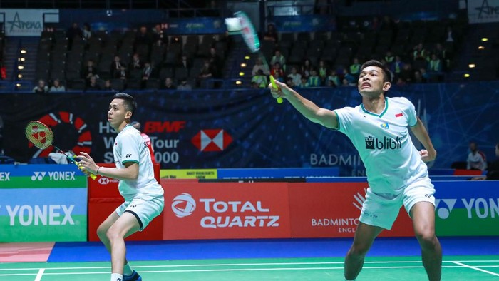 Fajar Alfian/Rian Ardianto
