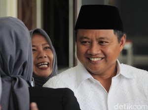 9 Daerah di Jabar Diajukan Jadi DOB, Termasuk Lembang-Bandung Timur