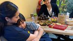 Siwon SuJu, Idol Korea yang Dekat dengan Artis Indonesia