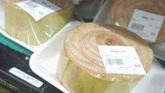 Ini 5 Makanan Indonesia yang Dijual Mahal di Luar Negeri