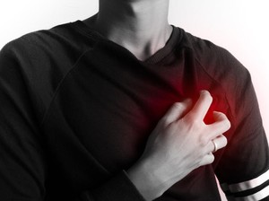 Awas! Ini Bahaya Trigliserida Tinggi bagi Penderita Penyakit Jantung