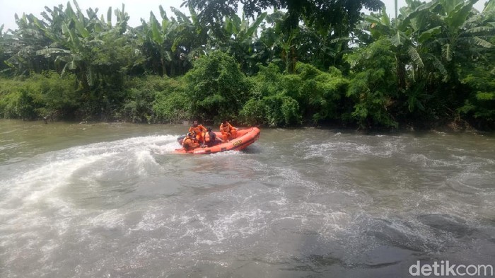 pembunuhan di sidoarjo